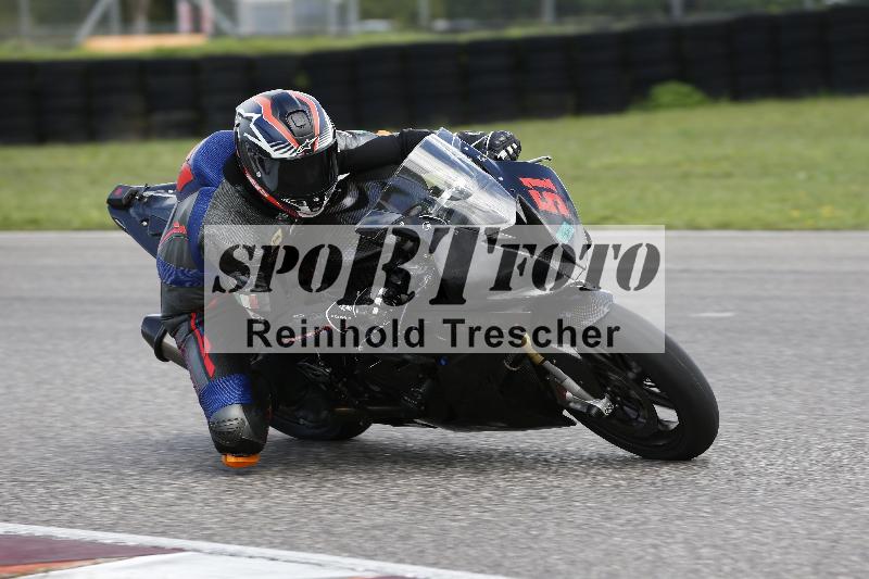 /Archiv-2025/51 09.09.2025 PROMAX ADR/Gruppe gruen/51